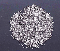 不銹鋼丸 不銹鋼丸